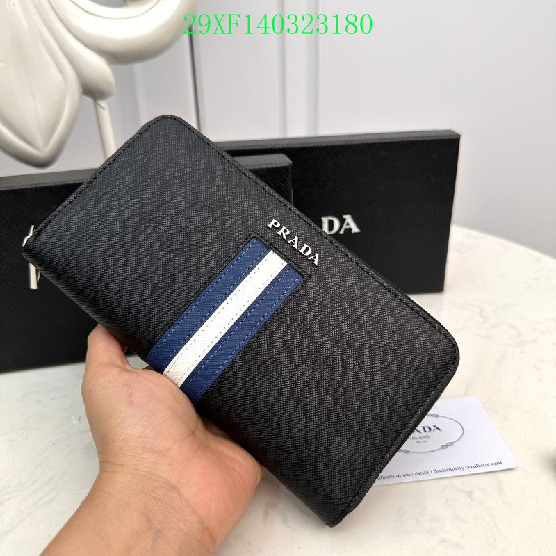 Glami - PD Wallet - 064