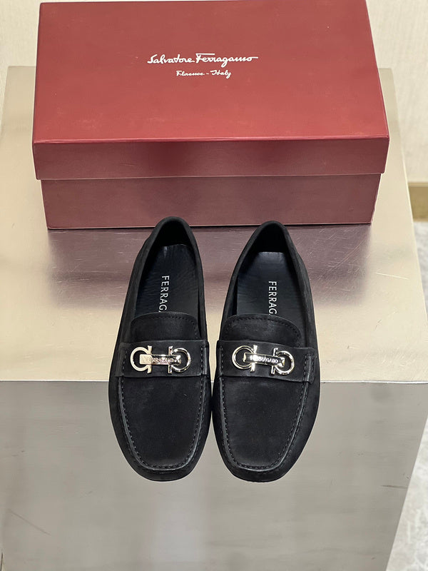 Glami - FGO Women Shoes - 193