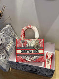 SAMCC - DOR Bags - 290