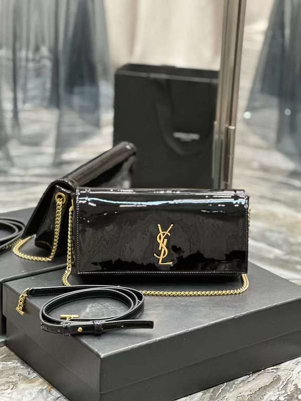 ELE - SLY Bags 596