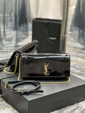 Glami - SLY Bags 596