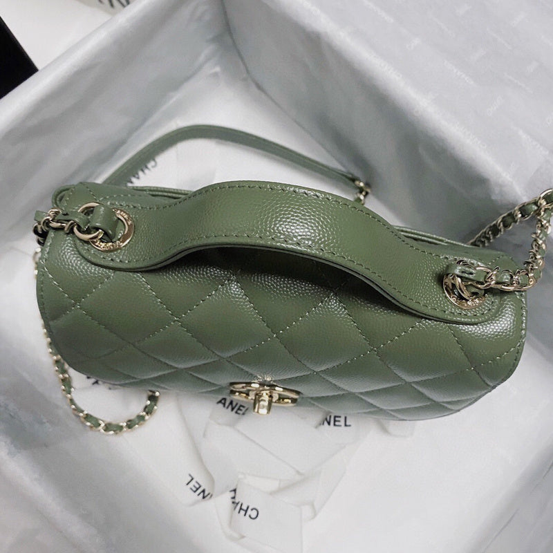 GlamI - CHL Bags - 3502