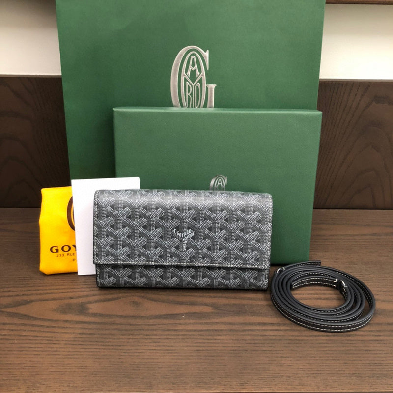 GlamI-Bags - 1344