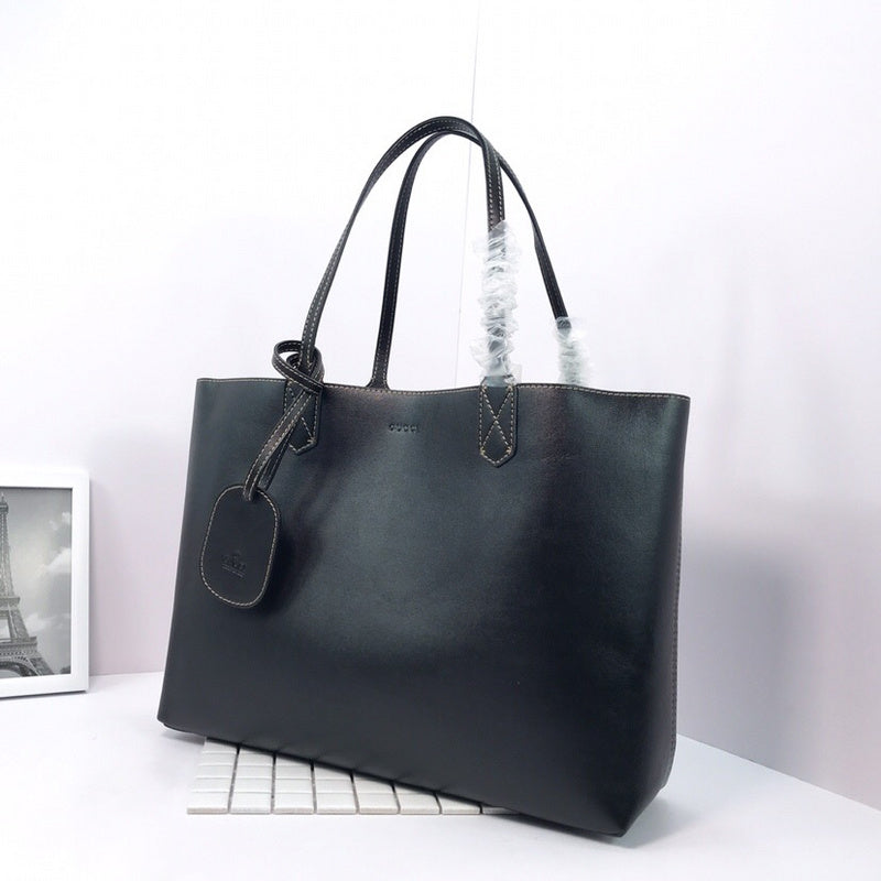 Glami Fashion - GCI Bags - 2439