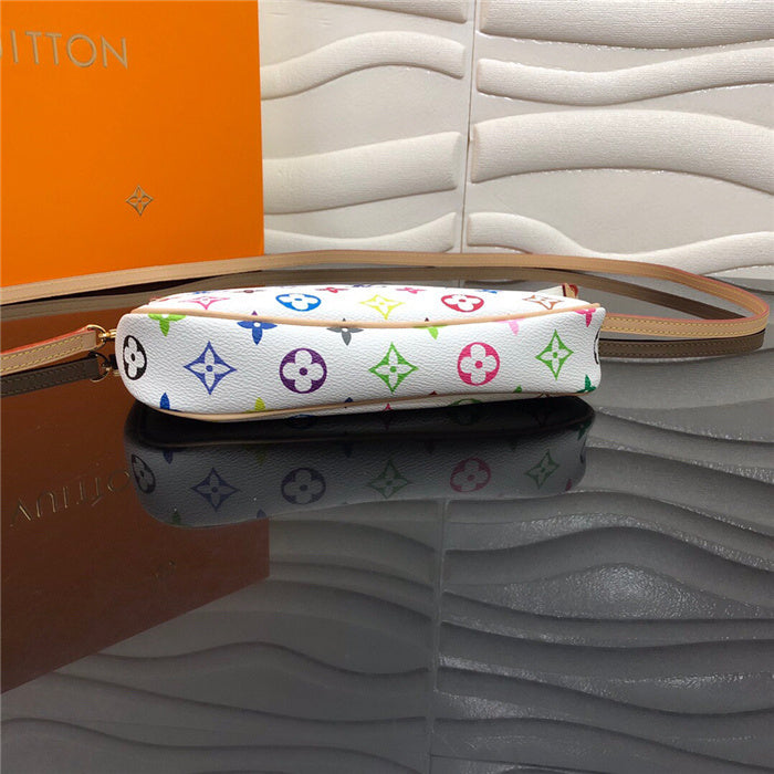 Glami-LAON - LOV Bags - 950