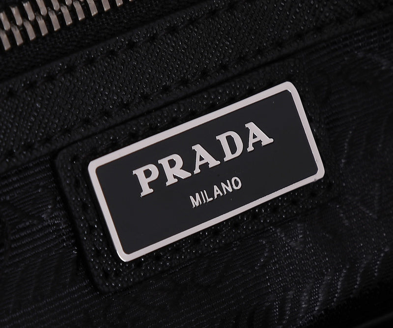 Glamy - PD Bags - 282