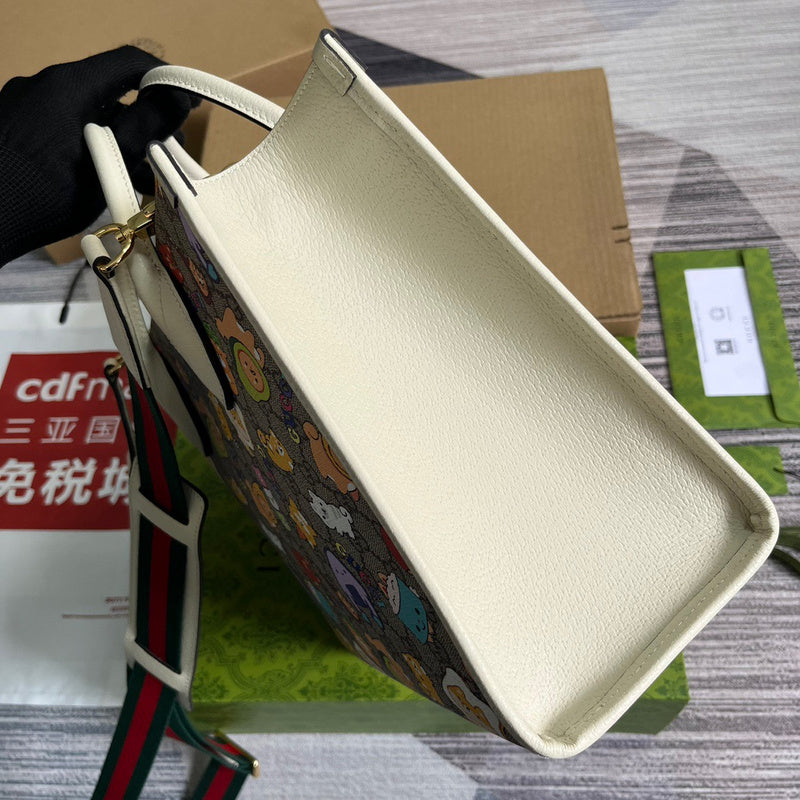 Glami-is - Guki Lady Bags - 243
