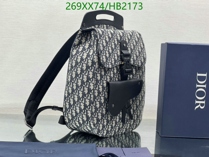 SAMCC - DOR Bags - 1140