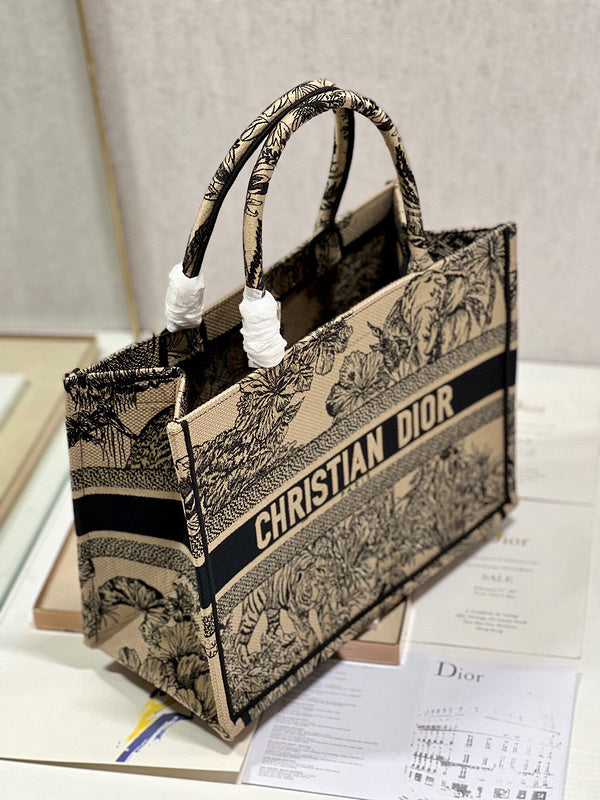 ELE - Dir Bags - 479