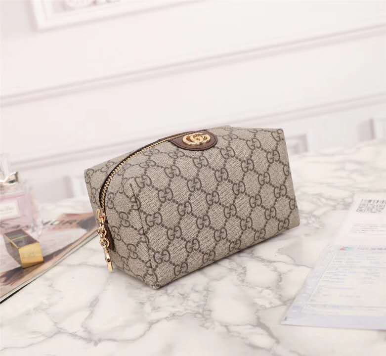 Glami Fashion - GCI Bags - 579