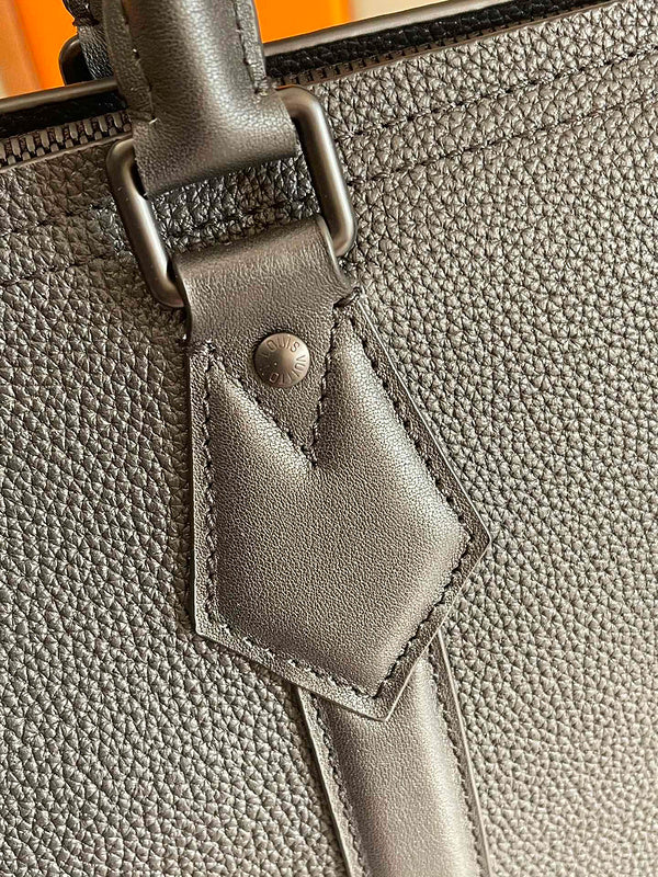 Satchel Bags - VL Bags - 3410