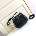 Satchel Bags - PDA Bags - 1978