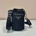 Glami-i - PD Men Bags - 079