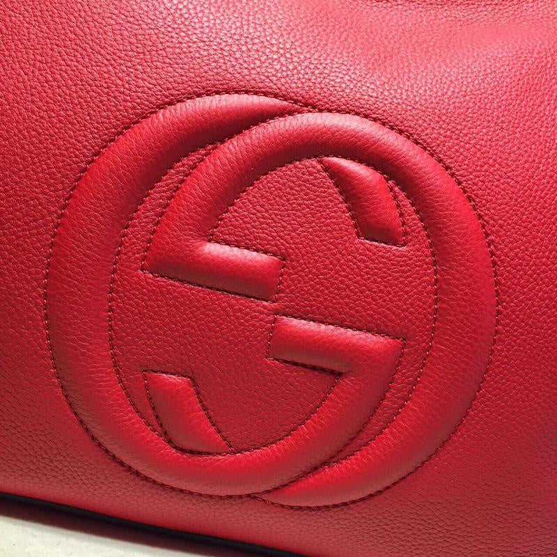 GlamI - GCI Bags - 1208