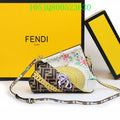 Glami - FDE Bags - 3237