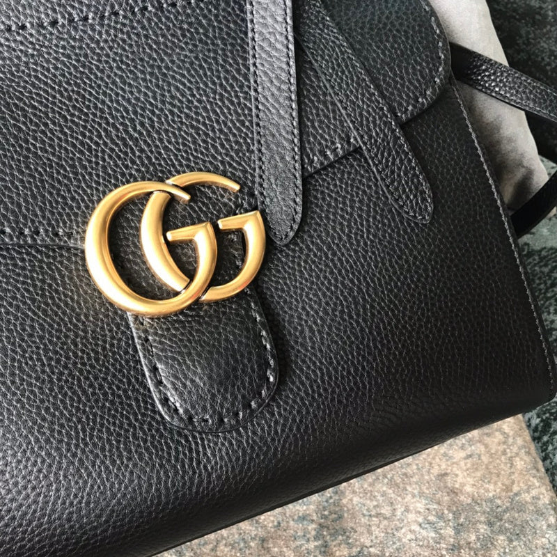 Glami-i Guki Lady Bags - 1490