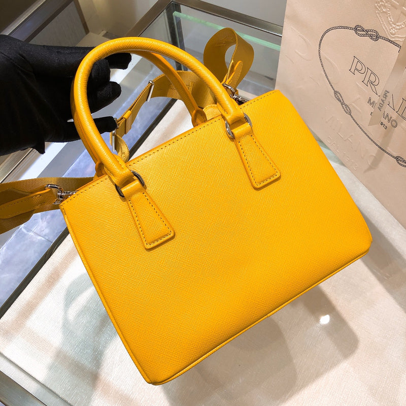 Glami-is - PD Lady Bags - 473