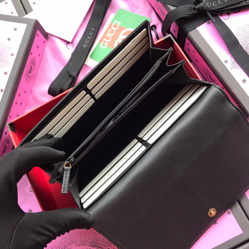 GUI2 Bags - Luxurious Bags  937