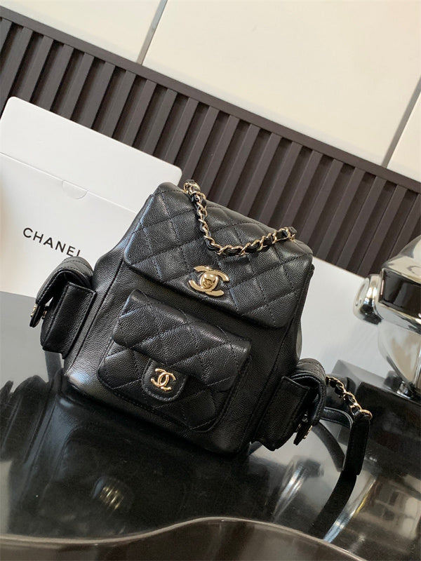 Glami- - CHL Bags - 364