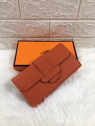 Satchel Bags - HMS-Bags - 887