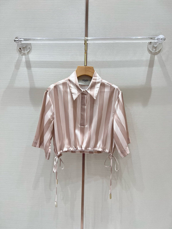 Glami - ALW Women Clothes - 148