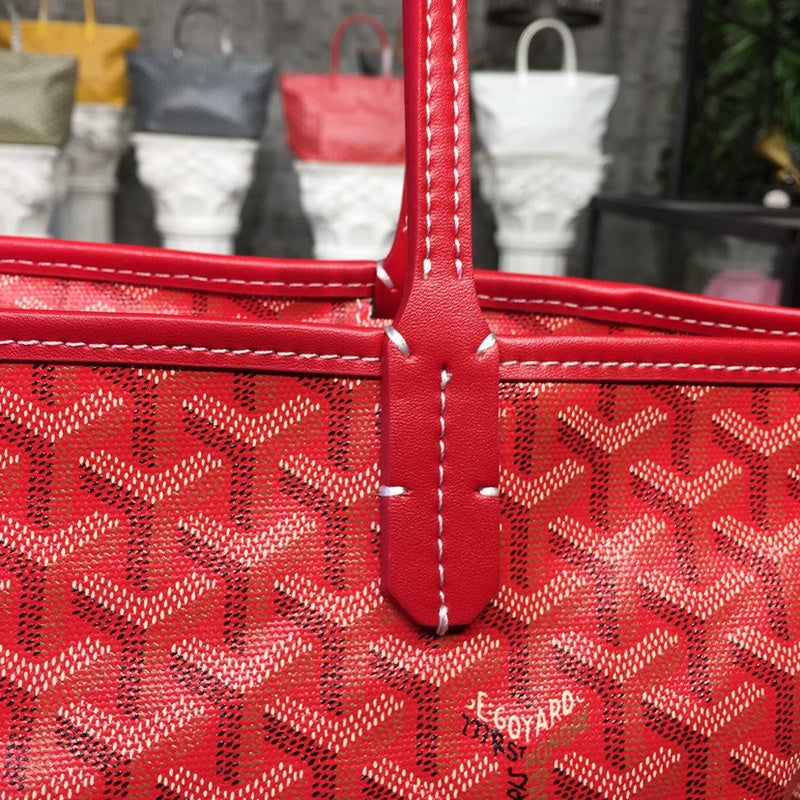 Glami-i - GYO Bags - 048
