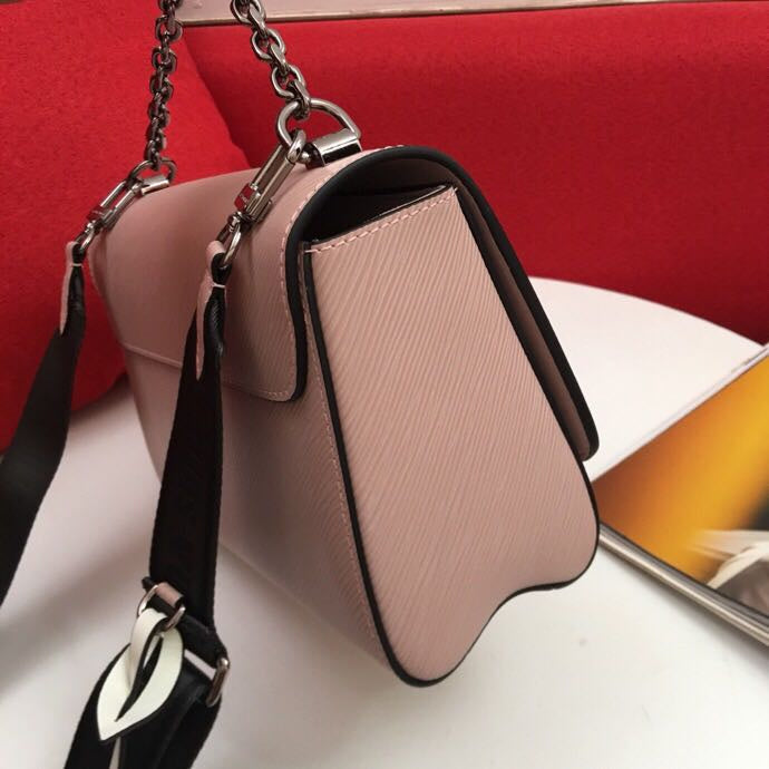 Glami- Glami- Lu-Vi bags - 3652