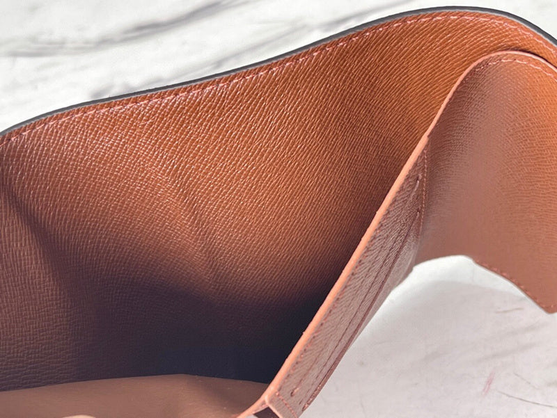 GlamI Lu-Vi bags - 5306
