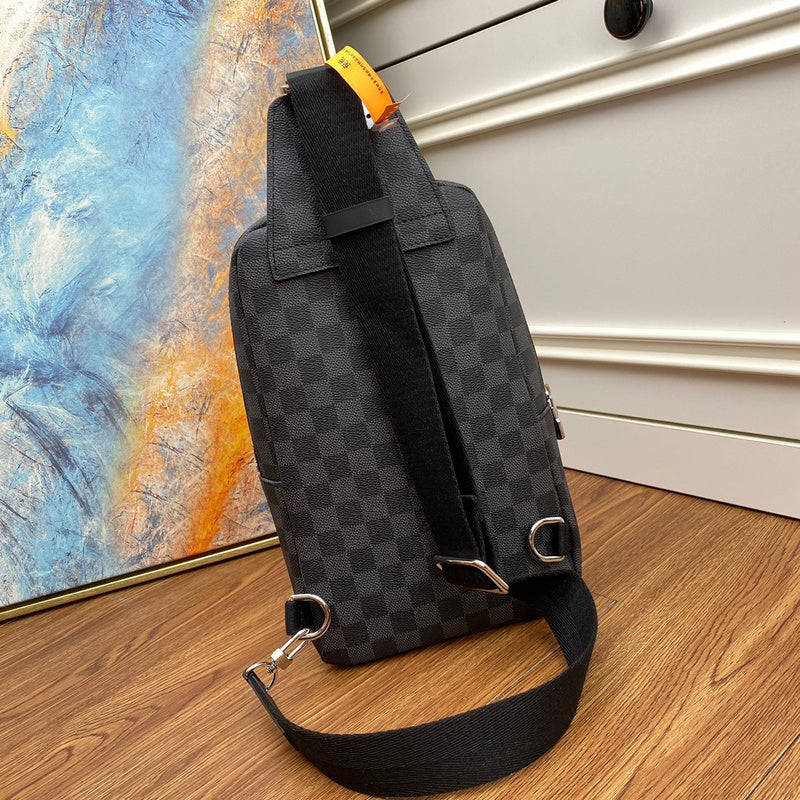 LOV2 Bags - Luxurious Bags  1682