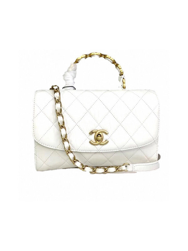 Satchel Bags - CHL Bags - 4249