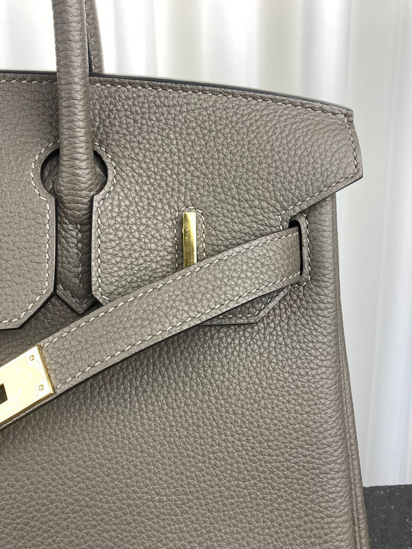 Glamy - HMS Bags - 1220