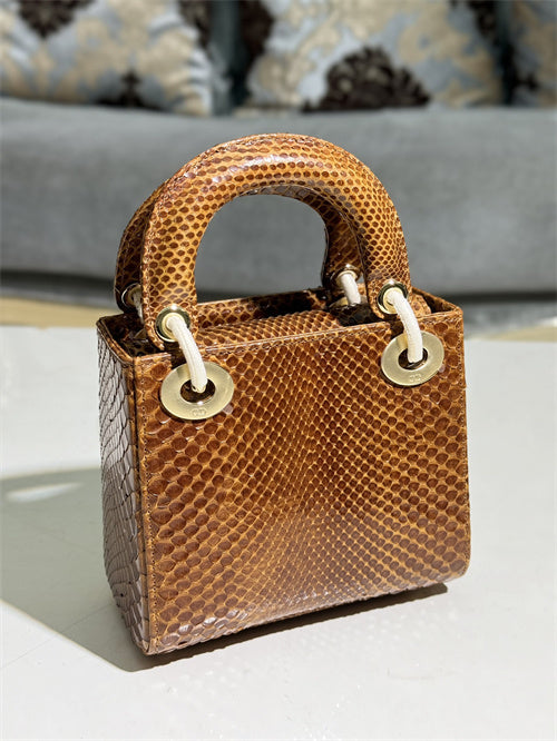Glami- - DOR Bags - 023