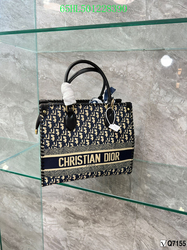 Glami - DOR Bags - 964