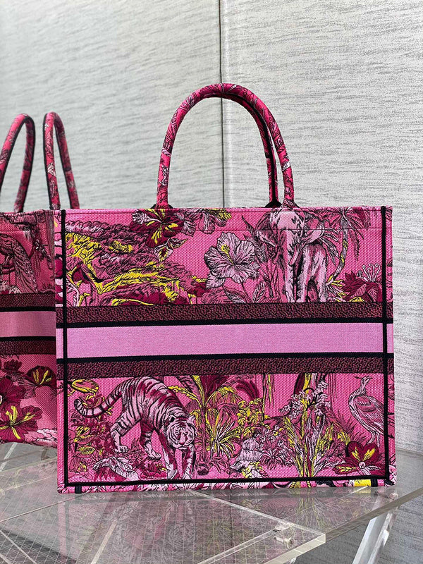 ELE - Dir Bags - 005