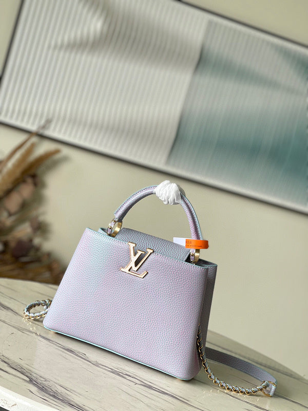 Glami- Glami- Lu-Vi bags - 3975