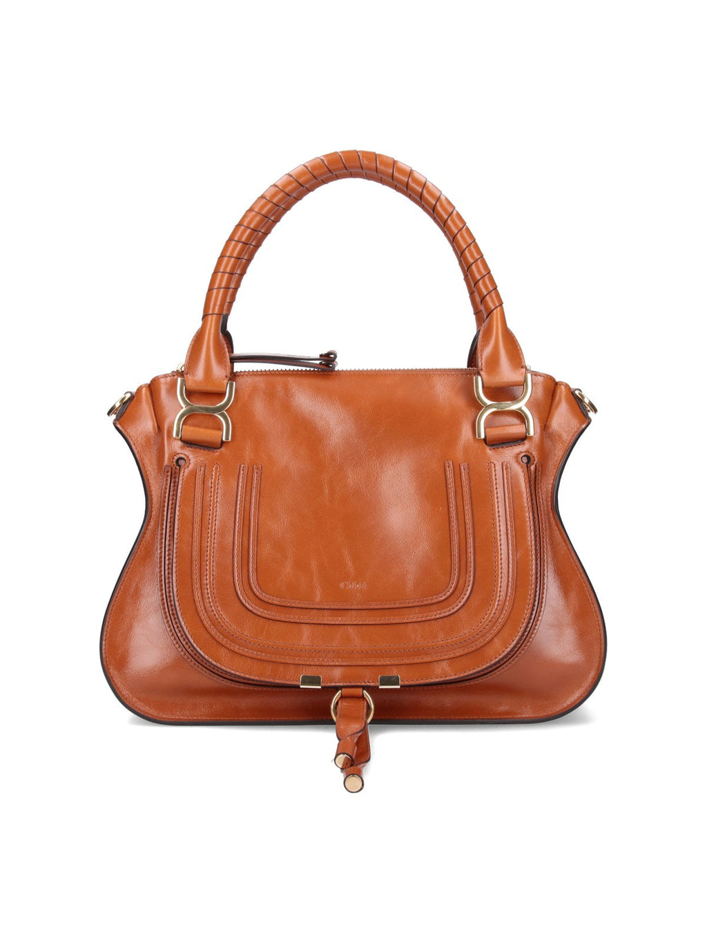 ChloÃƒÆ’Ã‚Â© Women "Marcie" Crossbody Bag