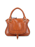 ChloÃƒÆ’Ã‚Â© Women "Marcie" Crossbody Bag