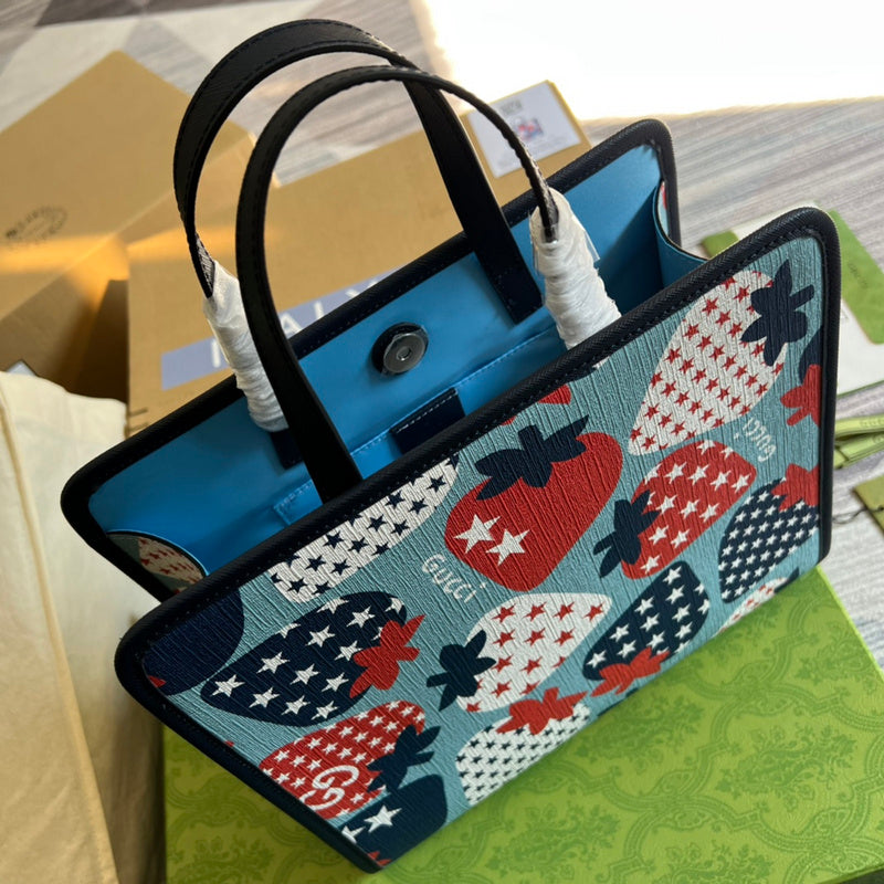 Glami - Glami Bags - 1643