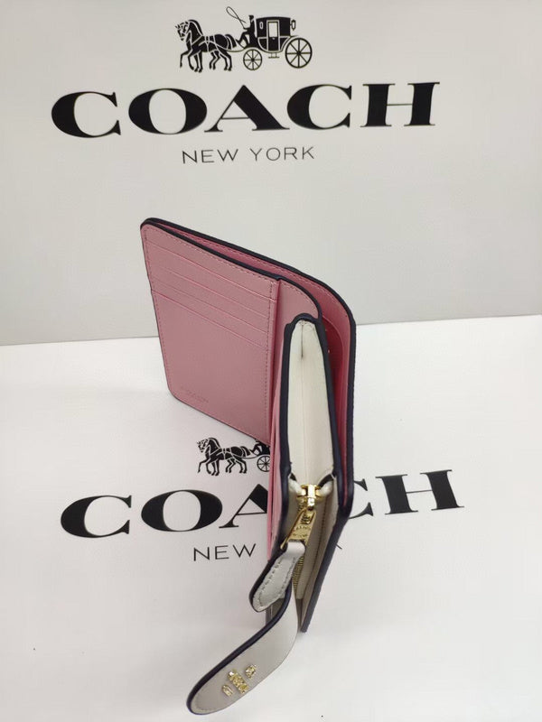 Glami-i CAH Bags - 274