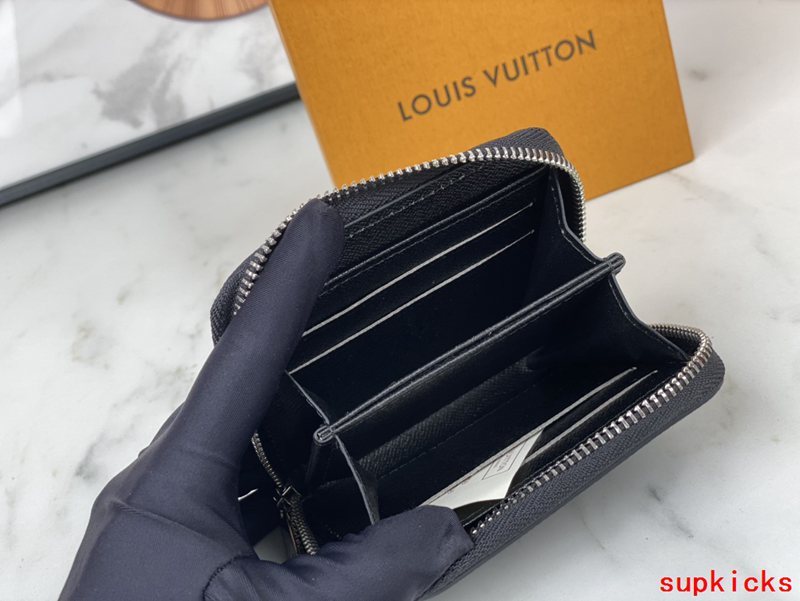 Glami- - Mix Wallets - 350
