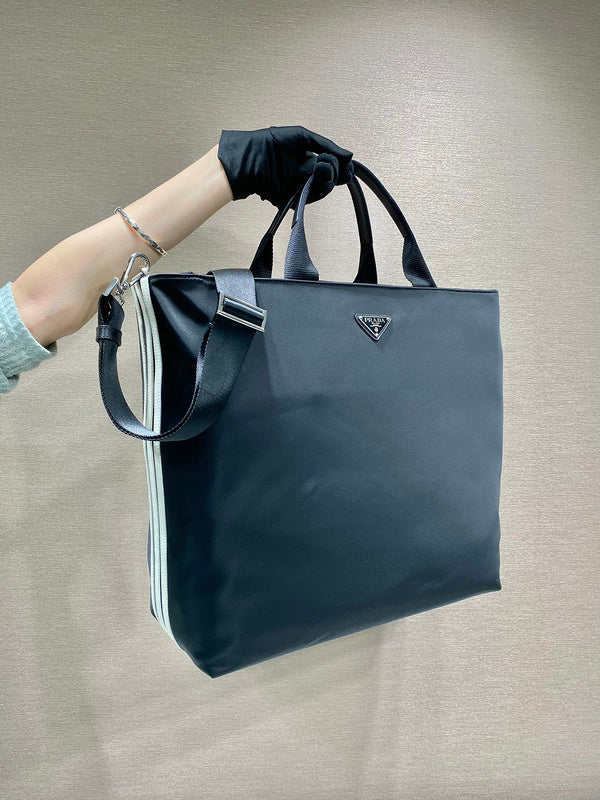 Glami-i - PD Men Bags - 003
