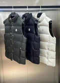 SAMC - Mix Jackets - 215