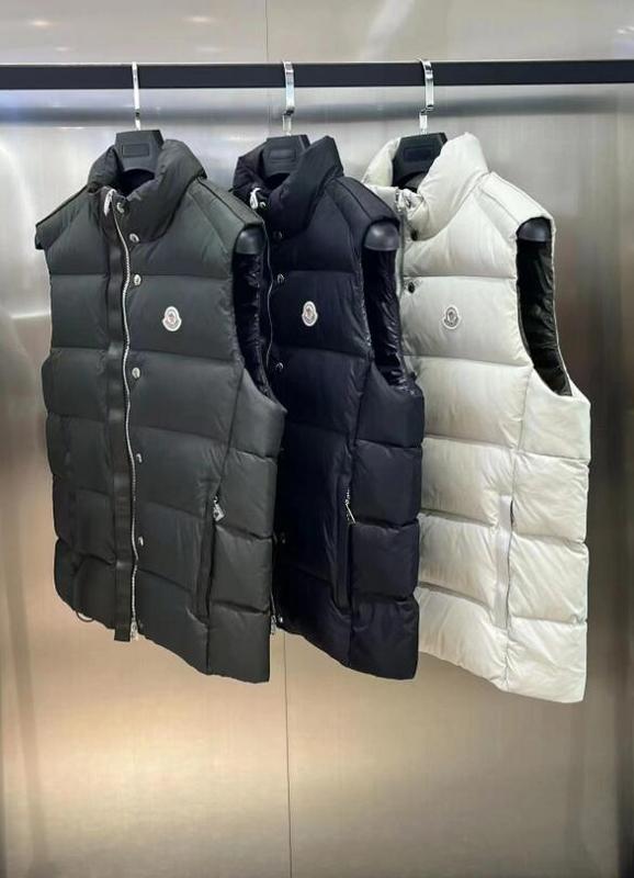 SAMC - Mix Jackets - 215