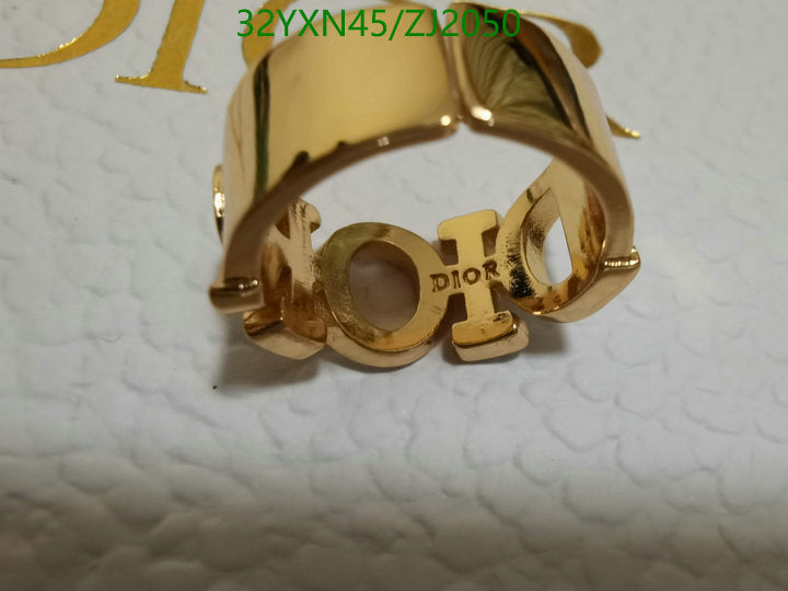 SAMC - DOR Jewelry - 346
