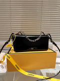 EN - Luxury Bags FEI 293