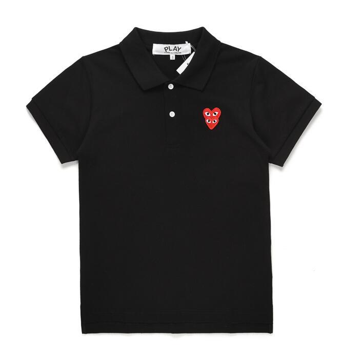 SAMCC - CDGR Clothes - 205