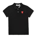 SAMCC - CDGR Clothes - 205