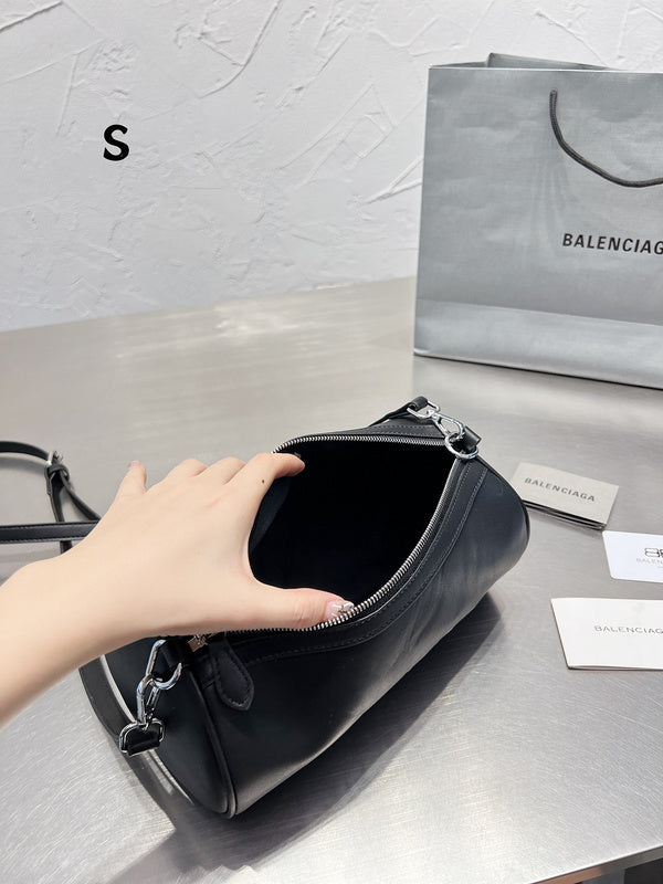 Satchel Bags - BGA Bags - 1325