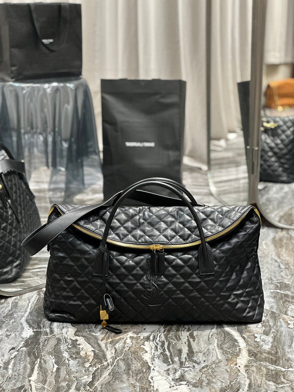 Glamy - YLS Bags - 944