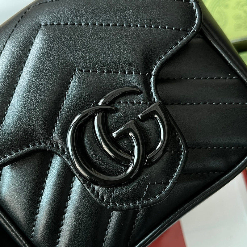 Glami Fashion - GCI Bags - 9448